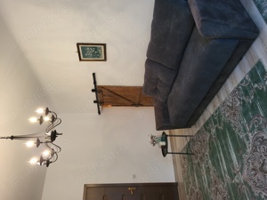 Vand Apartament 2 camere - imagine 4