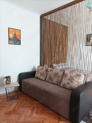 Vand Apartament 2 camere - imagine 5