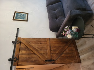 Vand Apartament 2 camere - imagine 2