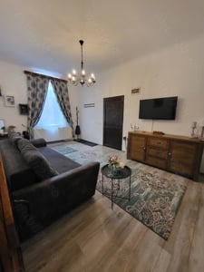 Vand Apartament 2 camere