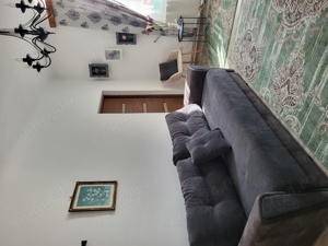 Vand Apartament 2 camere - imagine 3