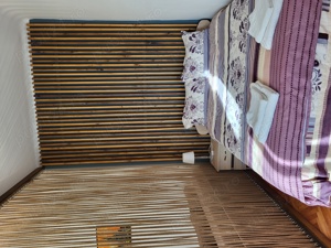 Vand Apartament 2 camere - imagine 6