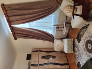 Vand Apartament 2 camere - imagine 7