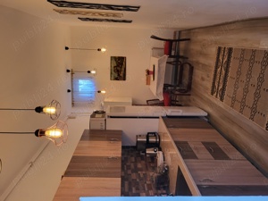 Vand Apartament 2 camere - imagine 9