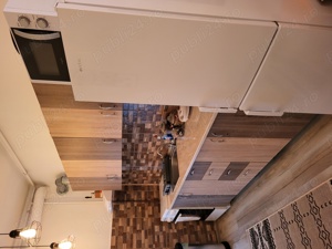 Vand Apartament 2 camere - imagine 10