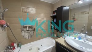  Apartament 3 Camere Decebal Bucuresti - imagine 7