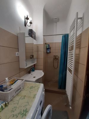 Vand Apartament 2 camere - imagine 8