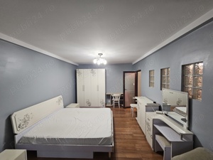 2 Camere Regim Hotelier  - imagine 5