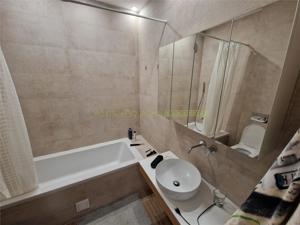 Apartament 2 camere si gradina privata, Minovici, Herastrau - imagine 11