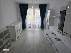 Apartament cu 2camere de vanzare - imagine 10