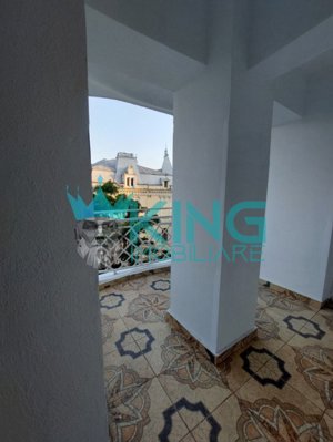  Apartament 2 Camere Victoriei Bucuresti - imagine 14