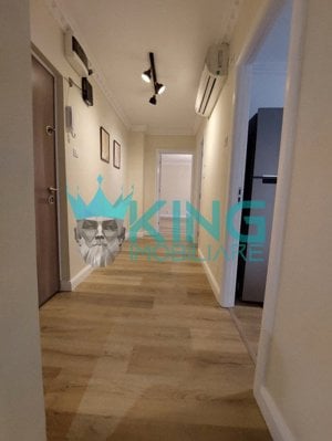  Apartament 2 Camere Victoriei Bucuresti - imagine 15