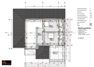 Oportunitate de Vânzare Imobiliară!!!! - imagine 12