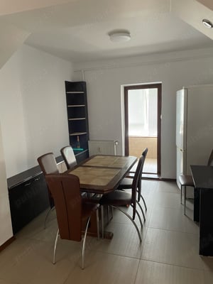 inchiriez apartament - imagine 3