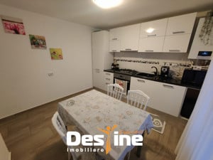 CORNESTI -Casă individuală 4 camere ,144 mp, P+M TEREN 429mp - imagine 12