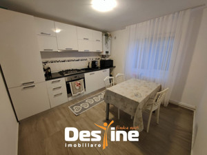 CORNESTI -Casă individuală 4 camere ,144 mp, P+M TEREN 429mp - imagine 11