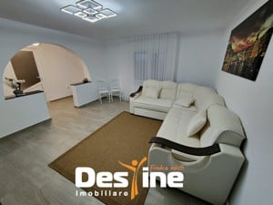 CORNESTI -Casă individuală 4 camere ,144 mp, P+M TEREN 429mp - imagine 3