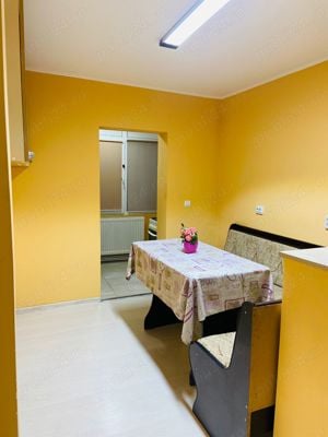 Inchiriez sau vand apartament langa Penny Costieni - imagine 2