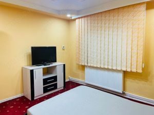 Inchiriez sau vand apartament langa Penny Costieni - imagine 5