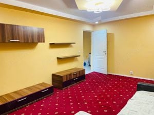 Inchiriez sau vand apartament langa Penny Costieni