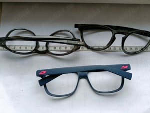 RAME de ochelari adulti copii