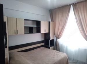 inchiriez apartament2 camere