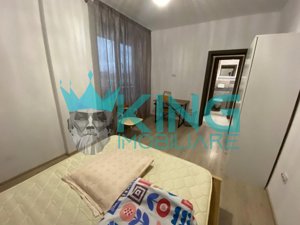 Tomis Plus | 3 Camere | Loc parcare | Centrala proprie  - imagine 6