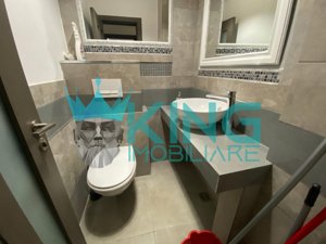 Tomis Plus | 3 Camere | Loc parcare | Centrala proprie  - imagine 11