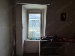 Apartament 60 m2 Lugoj - imagine 10