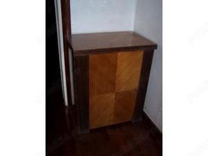 masina de cutit anul 1930 Borletti - imagine 3