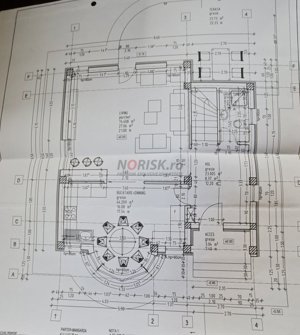 Vila 4 Camere - Grădină Generoasa, Zonă Liniștită - Măgurele - imagine 19