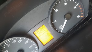 Mercedes Sprinter 519 de vânzare - imagine 4