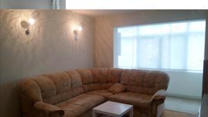 Tomis Nord - Campus, apartament renovat, et 1, termen lung  - imagine 3