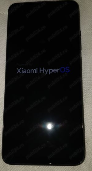 Xaiomi redmi 11  - imagine 2