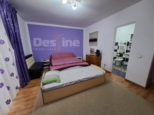 CANTEMIR - CASA P+M+POD , 200 mp, 360.000 euro - imagine 6