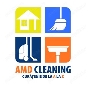 Anagajam coleg colega program part time