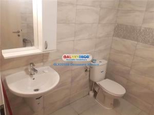 Apartament 2 Camere, Mobilat Utilat in Militari Residence 57.500 Euro - imagine 11