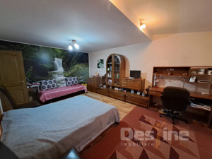 CANTEMIR - CASA P+M+POD , 200 mp, 360.000 euro - imagine 10