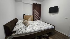 Apartament cu 2 camere, bloc nou, etaj 4 din 6, zona Torontalului - imagine 4