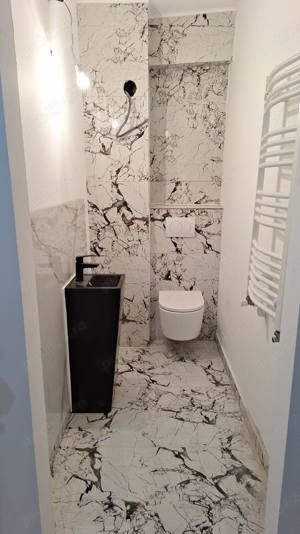 Instalator termic-sanitar, grasie-faianta, glet-lavabil, inst. electri - imagine 4