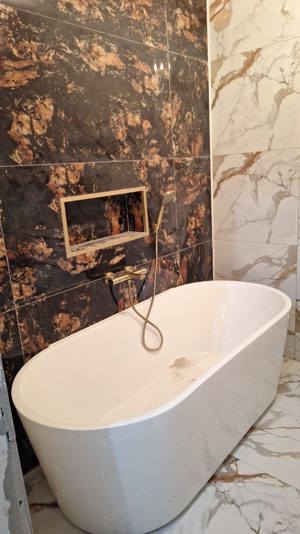 Instalator termic-sanitar, grasie-faianta, glet-lavabil, inst. electri - imagine 5