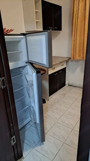 Vânzare apartament cu 2 camere - imagine 4