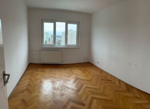 Dambu - Vanzare apartament 2 camere - B-dul. 1848 - imagine 2