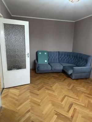 Dambu - Vanzare apartament 2 camere - B-dul. 1848 - imagine 6