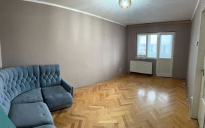 Dambu - Vanzare apartament 2 camere - B-dul. 1848 - imagine 4