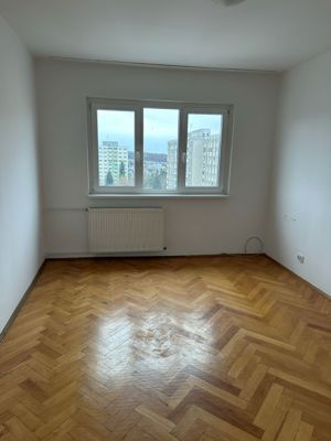 Dambu - Vanzare apartament 2 camere - B-dul. 1848 - imagine 10