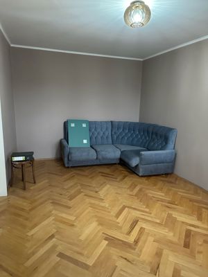 Dambu - Vanzare apartament 2 camere - B-dul. 1848 - imagine 3