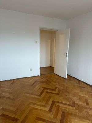 Dambu - Vanzare apartament 2 camere - B-dul. 1848 - imagine 12