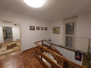 Casă de vânzare str 9 Mai | Teren 458 mp | Suprafața utilă 160 mp - imagine 4