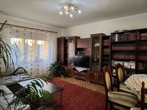 Casă de vânzare str 9 Mai | Teren 458 mp | Suprafața utilă 160 mp